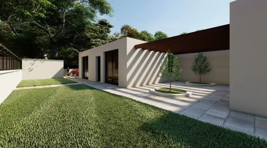 Villa_Abate_2_www.prospectum.it_risultato
